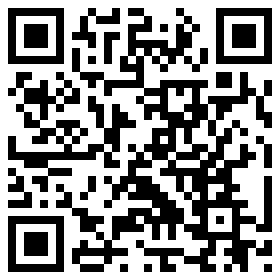 qrcode für Trilux 9002091472