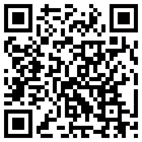 qrcode für Trilux 9002446003