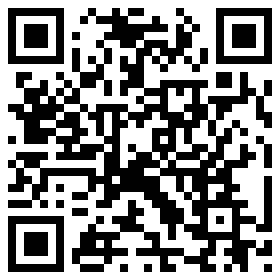 qrcode für Trilux 9002422451