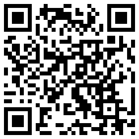 qrcode für ABB SK615552-25