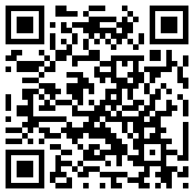 qrcode für Trilux 9002423043