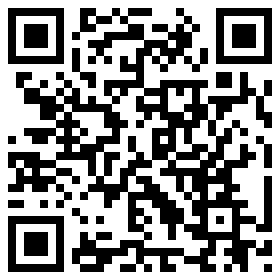 qrcode für Trilux 9002423040
