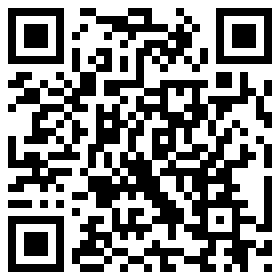 qrcode für Trilux 9002434472