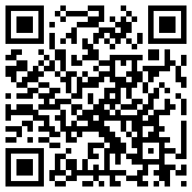 qrcode für Trilux 9002453274