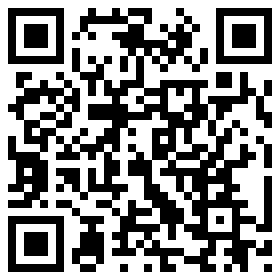 qrcode für Trilux 9002357254