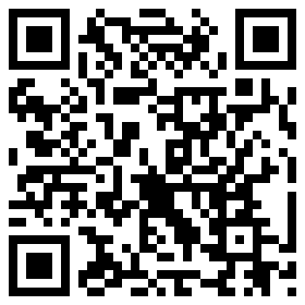 qrcode für HPE 1TB SATA 6G ENTRY 7 2K LFF RW NHP HDD - 843266-B21