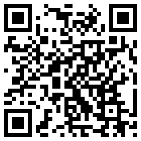 qrcode für Trilux 9002372736