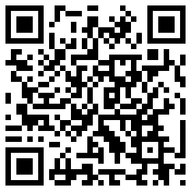 qrcode für Trilux 9002381300