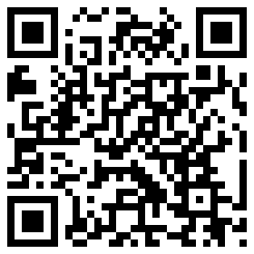 qrcode für Trilux 9002360431