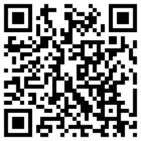 qrcode für Trilux 9002358938