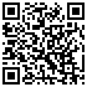 qrcode für Trilux 9002348509
