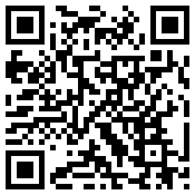 qrcode für Trilux 9002359622