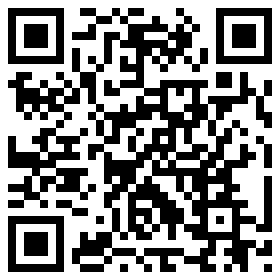 qrcode für Trilux 9002437555