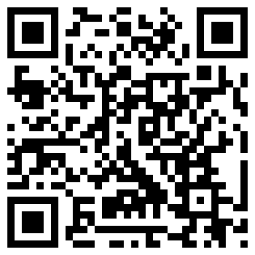 qrcode für ABB 1SFA611199R1217