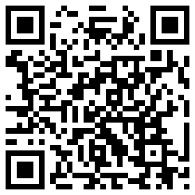 qrcode für Trilux 9002451464