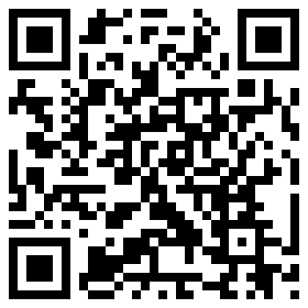 qrcode für Trilux 9002431593