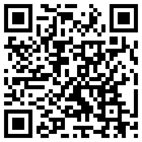 qrcode für Trilux 9002362350