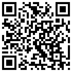 qrcode für Dell 90W AC Adapter Kit Netzteil Europa - DELL-6GYVK