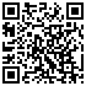 qrcode für Trilux 9002361314