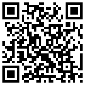 qrcode für Trilux 9002367191