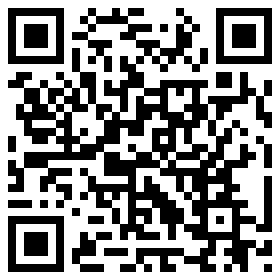 qrcode für Trilux 9002435612