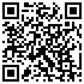 qrcode für Fujitsu SSD SAS 12G 400GB Write Int 2 5 EP - S26361-F5710-L400