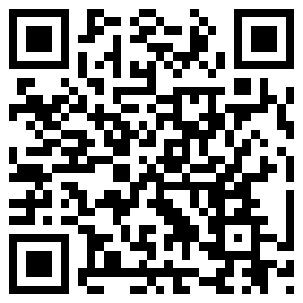 qrcode für Trilux 9002019544