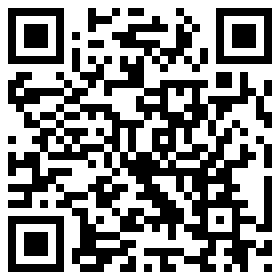qrcode für Trilux 9002430896