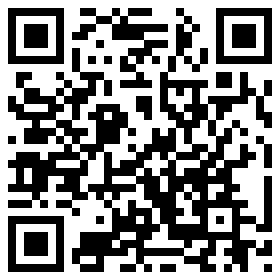 qrcode für TCS PUK06/1-EN - Audio Außenstation 6 Tasten 1 spaltig silber