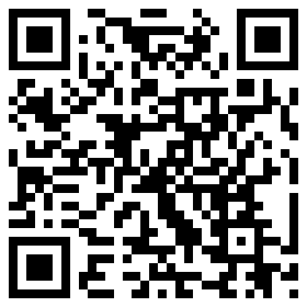 qrcode für ABB 1SFA611199R1218