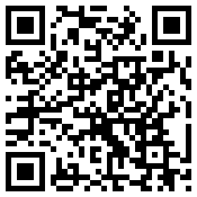 qrcode für Trilux 9002423839