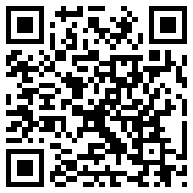 qrcode für Trilux 9002437557