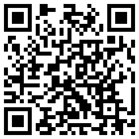 qrcode für Trilux 9002356374