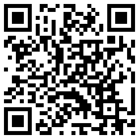 qrcode für ALCATEL-LUCENT ENTERPRISE 40 Gigabit direct attached copper cable 40 cm / QSFP - QSFP-40G-C40CM