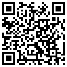 qrcode für LevelOne GTL-2091 - Switch 8x GE 12xGSFP 19"