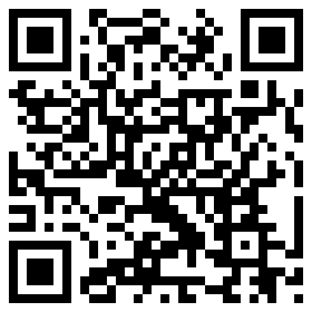 qrcode für Dell 130W AC Adapter Notebooks Europa - DELL-K9VXV