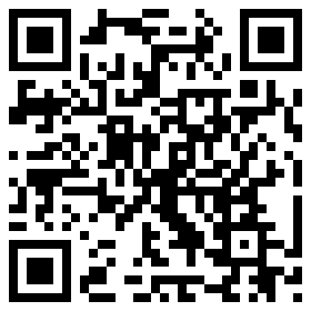 qrcode für Dell 450-AGOQ - 90W AC Adapter E5 Kit Netzteil