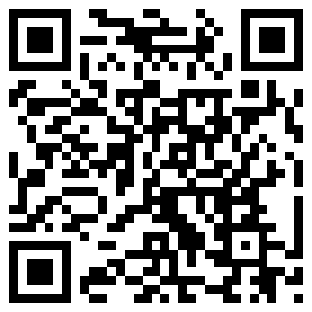 qrcode für Trilux 6000628451 Einbauleuchte Siella C MultiLum 4 Prism ws ETDD 29W Wide