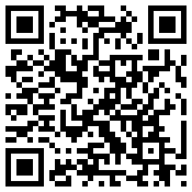 qrcode für Trilux 9931900