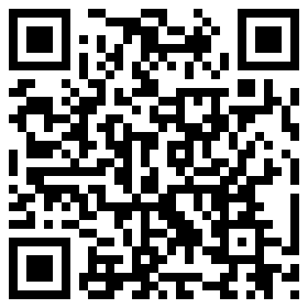 qrcode für Trilux 8496600
