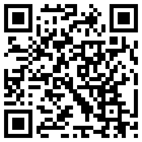 qrcode für Trilux 8497000