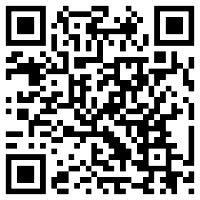 qrcode für Trilux 6000659251 Rail Adapter ZZT/515/1800