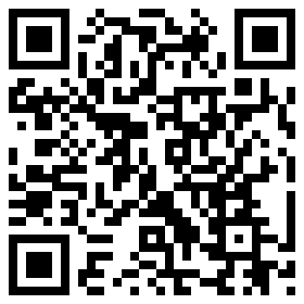 qrcode für Trilux 6000659551 Rail Adapter ZZT/515/2000 weiß