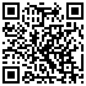 qrcode für Trilux 6000659351 Rail Adapter ZZT/515/1800 weiß