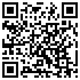 qrcode für Arctic Monitorhalterung Z2 Pro Gen3(2x13 27"Monitorarm)4xUSB - AEMNT00050A
