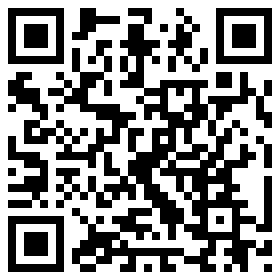 qrcode für ABB 1SFA611199R1219