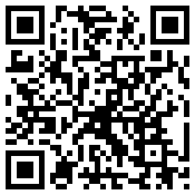 qrcode für ABB 1SFA184006R9004