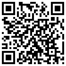 qrcode für ABB 1SFA184062R9002
