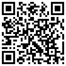 qrcode für ABB 1SFA184320R9006