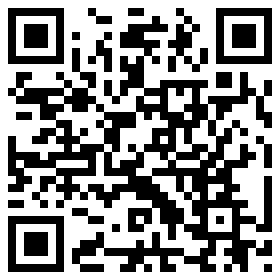 qrcode für ABB 1SFA184400R9006